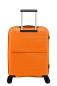 Preview: AIRCONIC Trolley mit 4 Rollen 55cm